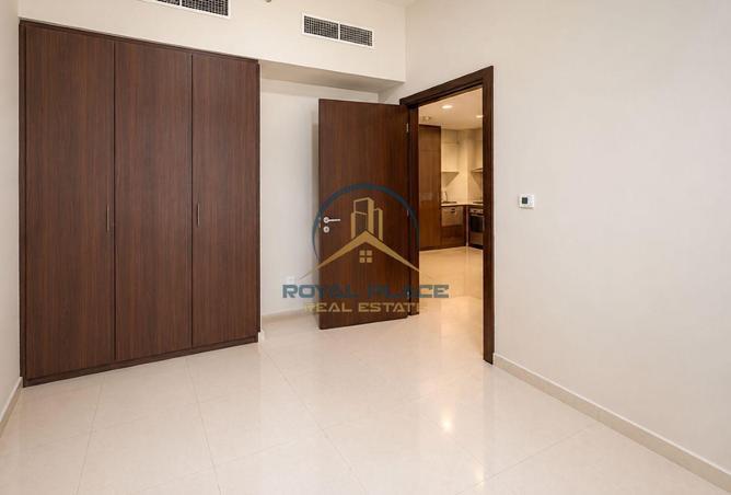 135175187 - Property Image 3
