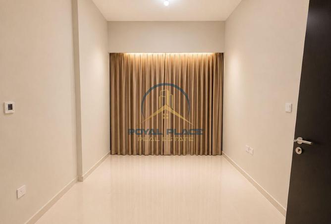 135175187 - Property Image 2