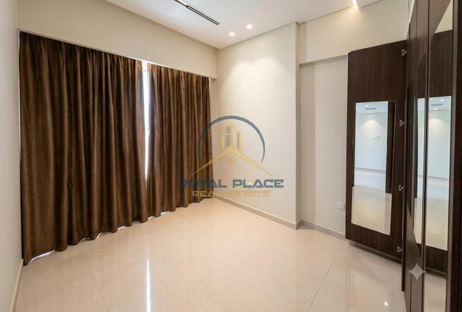 135175187 - Property Main Image