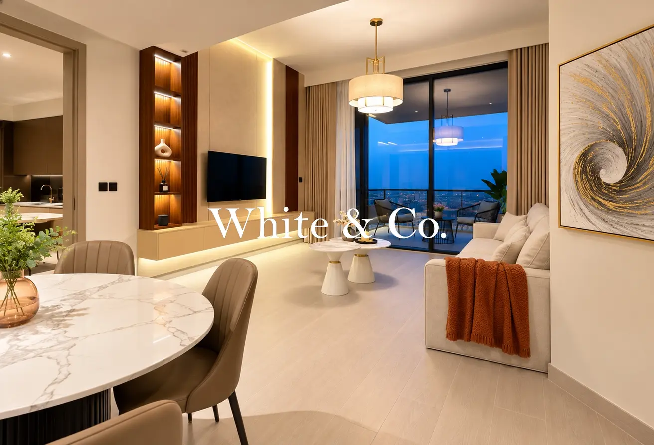 165024823 - Property Main Image