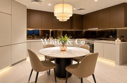 Apartment - 1 - 2 for rent in Regalia By Deyaar - Business Bay - Dubai Apartment - 1 - 2 for rent in Regalia By Deyaar - Business Bay - Dubai