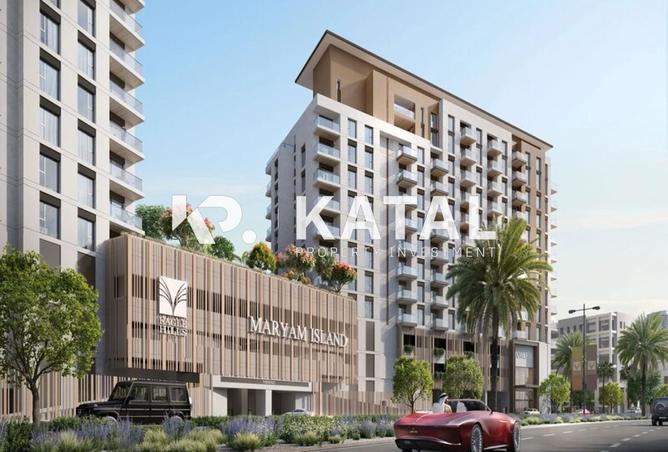 57355160 - Property Main Image