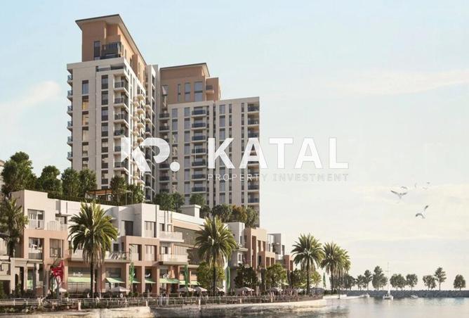 57355160 - Property Image 3