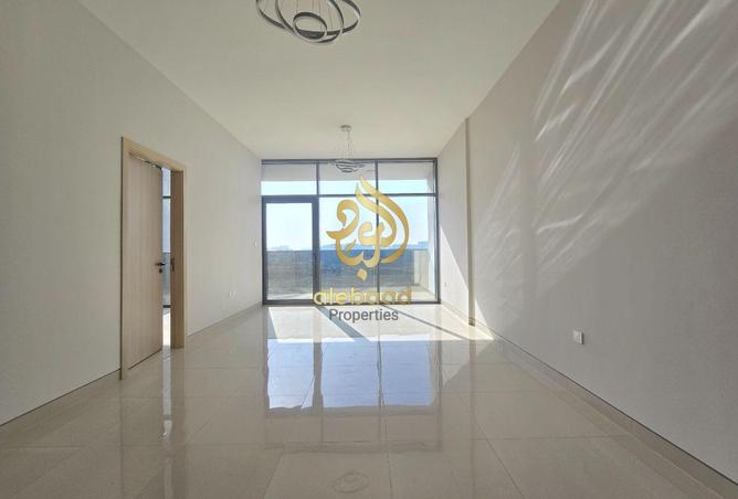 16208719 - صورة العقار 3