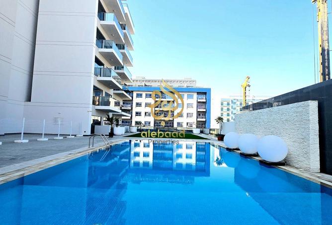 16208719 - الصورة الرئيسية للعقار