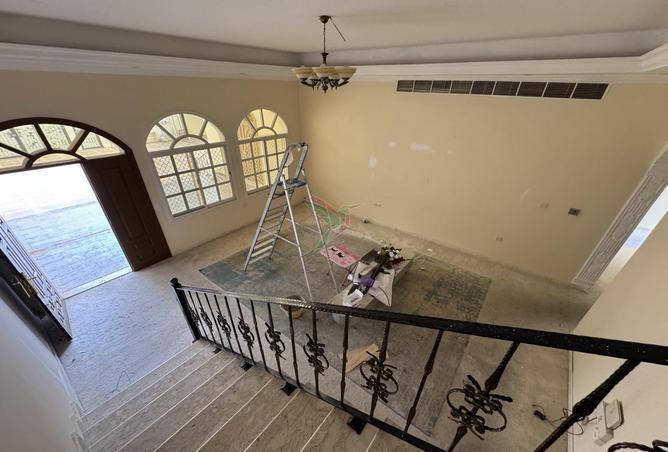 73116102 - صورة العقار 2