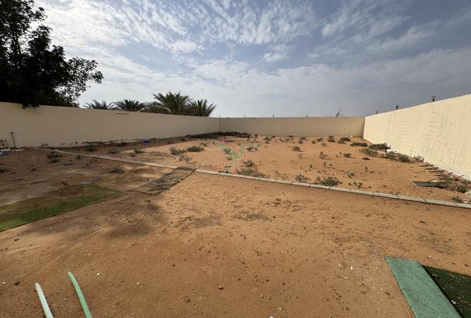 73116102 - الصورة الرئيسية للعقار