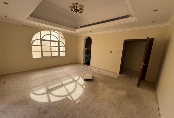 73116102 - صورة العقار 3