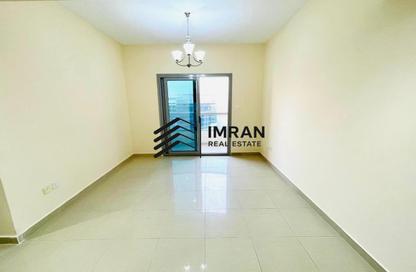 Apartment - 1 Bedroom - 1 Bathroom for rent in Al Nahda Complex - Al Nahda - Sharjah Apartment - 1 Bedroom - 1 Bathroom for rent in Al Nahda Complex - Al Nahda - Sharjah
