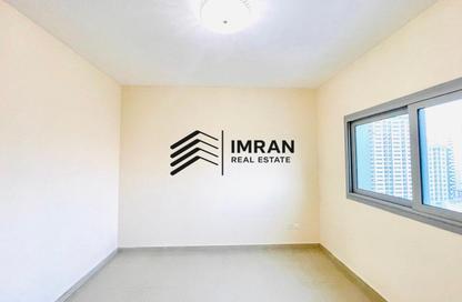 Apartment - 1 Bedroom - 1 Bathroom for rent in Al Nahda Complex - Al Nahda - Sharjah Apartment - 1 Bedroom - 1 Bathroom for rent in Al Nahda Complex - Al Nahda - Sharjah