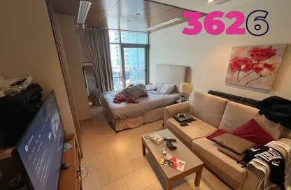 شقة - 1 حمام للبيع في ذا سبيريت - مدينة دبي الرياضية - دبي