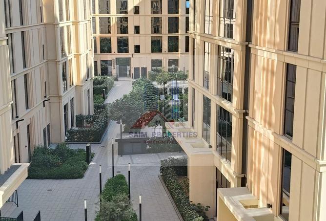 77792640 - صورة العقار 2