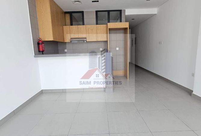 77792640 - صورة العقار 3