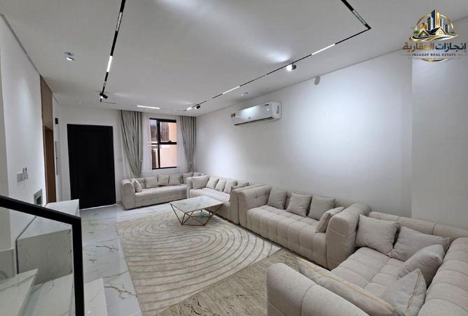 143753999 - Property Image 2