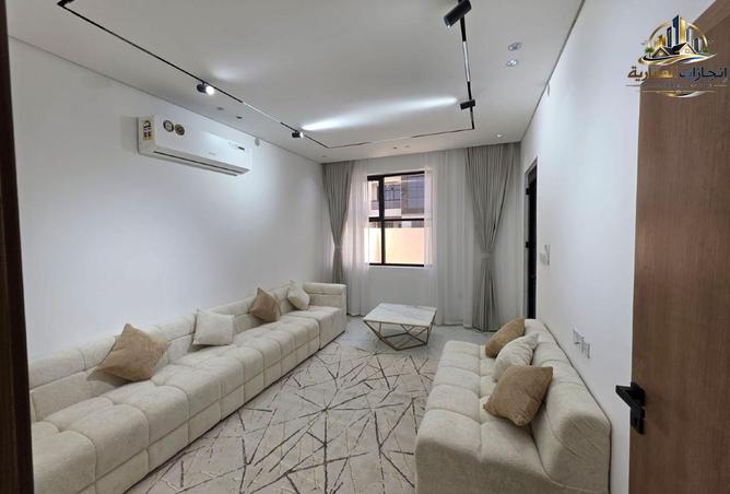 143753999 - Property Image 3