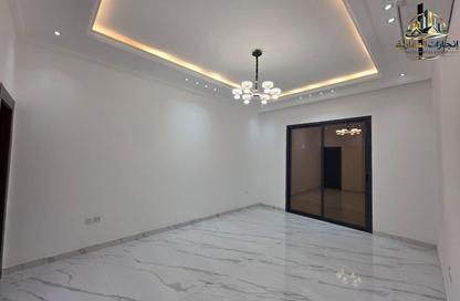 Townhouse - 5 - 7 for sale in Kabbali Hills - Al Helio 2 - Al Helio - Ajman