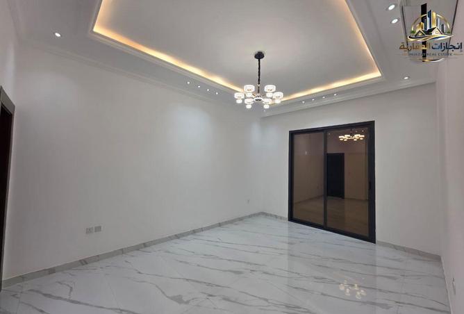 143753999 - Property Main Image