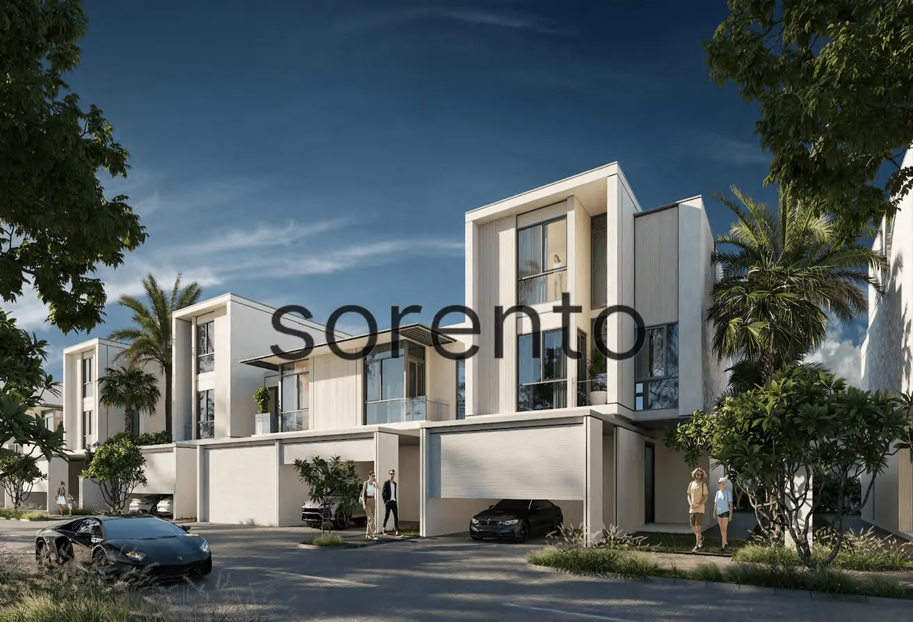 146438820 - Property Main Image