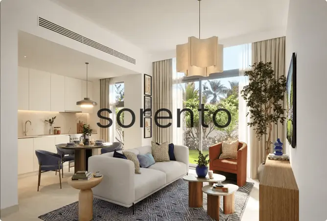 146438820 - Property Image 3