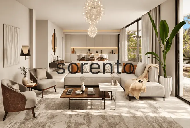 146438820 - Property Image 2