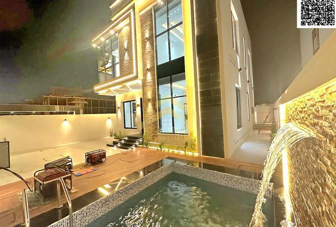 77398211 - Property Image 2