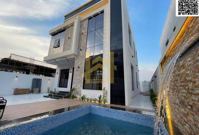 77398211 - Property Image 3