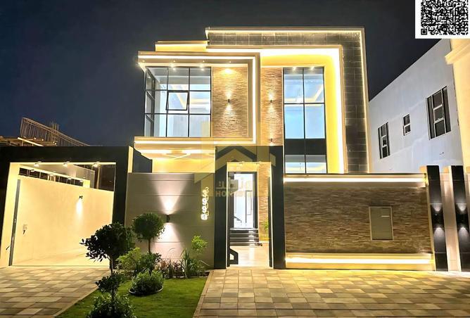 77398211 - Property Main Image