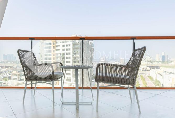 77390367 - Property Image 2