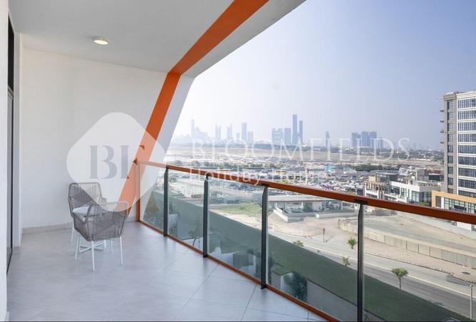 77390367 - Property Image 3