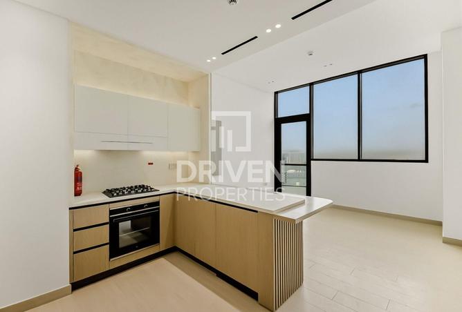 76163690 - الصورة الرئيسية للعقار