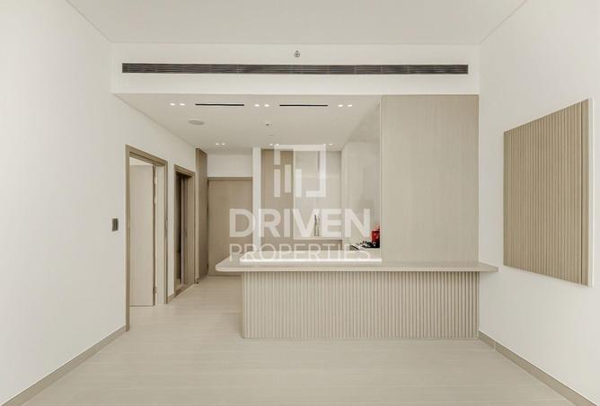 76163690 - صورة العقار 3