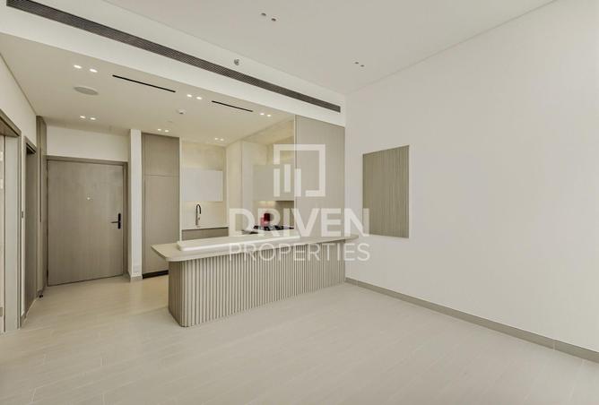 76163690 - صورة العقار 2