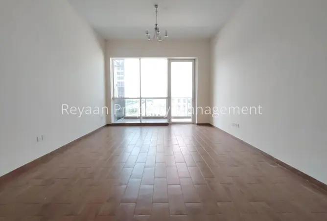 158725665 - Property Image 2