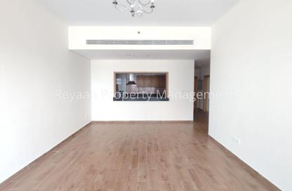 Apartment - 1 - 2 for rent in Dubai Star Building - Al Nahda 1 - Al Nahda - Dubai Apartment - 1 - 2 for rent in Dubai Star Building - Al Nahda 1 - Al Nahda - Dubai