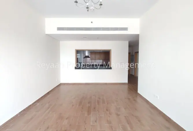 158725665 - Property Image 3