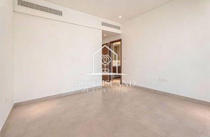 Townhouse - 2 Bedrooms - 3 Bathrooms for sale in The Dahlias - Yas Acres - Yas Island - Abu Dhabi Townhouse - 2 Bedrooms - 3 Bathrooms for sale in The Dahlias - Yas Acres - Yas Island - Abu Dhabi