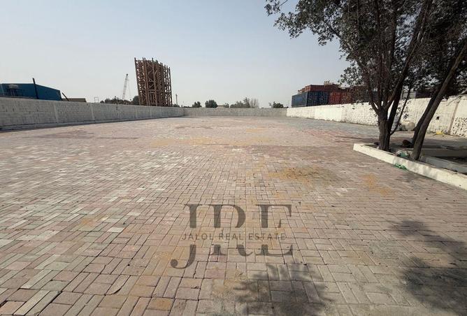 58587798 - Property Main Image