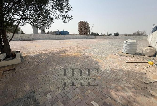 58587798 - Property Image 3