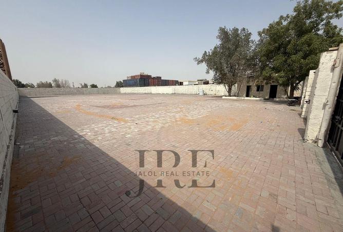 58587798 - Property Image 2