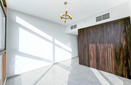 Apartment - 1 - 2 for sale in Avenue Residence 4 - Avenue Residence - Al Furjan - Dubai