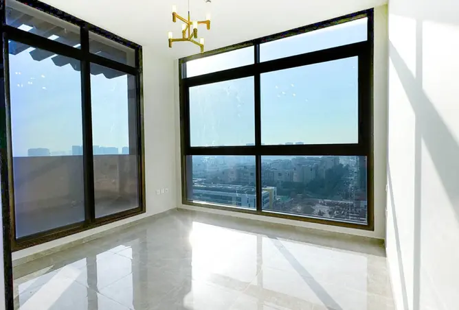163701478 - Property Image 2