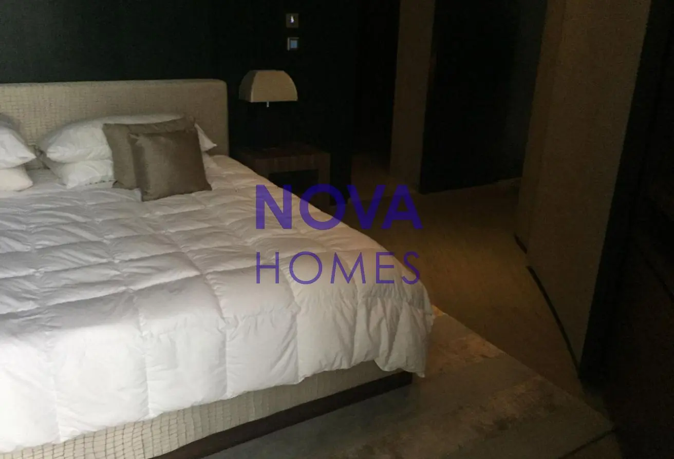 106844108 - Property Main Image