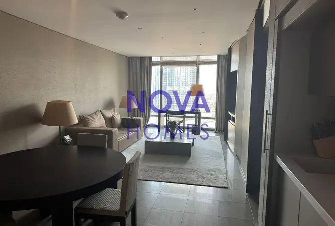 106844108 - Property Image 3