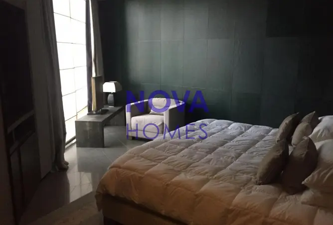106844108 - Property Image 2