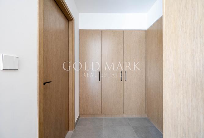 16036039 - صورة العقار 2