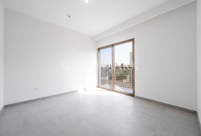 16036039 - صورة العقار 3