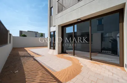 Villa - 4 Bedrooms - 5 Bathrooms for sale in La Violeta 2 - La Violeta - Villanova - Dubai Land - Dubai