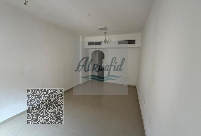 16240376 - Property Image 3