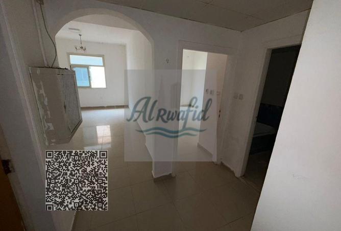 16240376 - Property Main Image