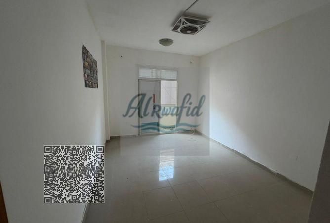 16240376 - Property Image 2